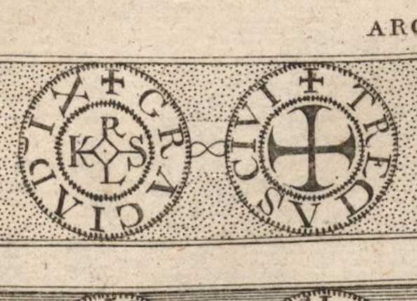 openseadragon-render