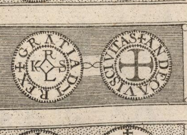 openseadragon-render