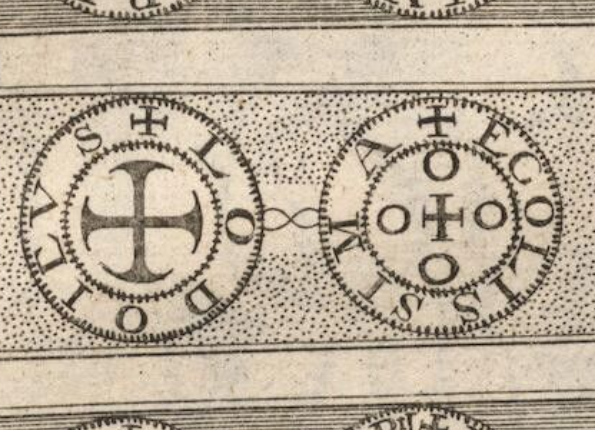 openseadragon-render