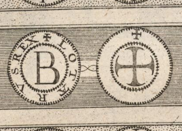 openseadragon-render