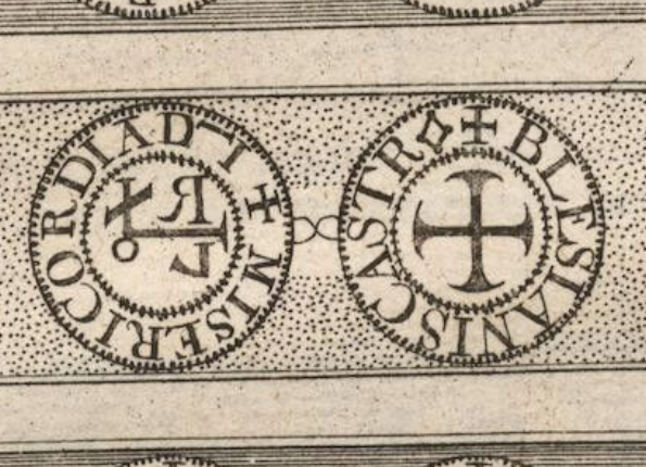 openseadragon-render