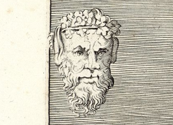 openseadragon-render