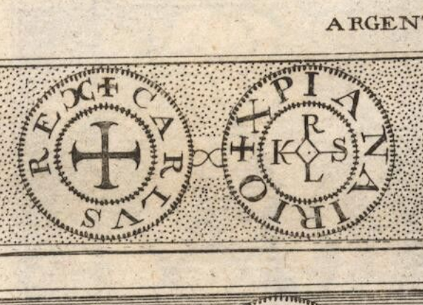 openseadragon-render