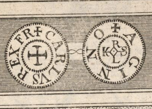 openseadragon-render