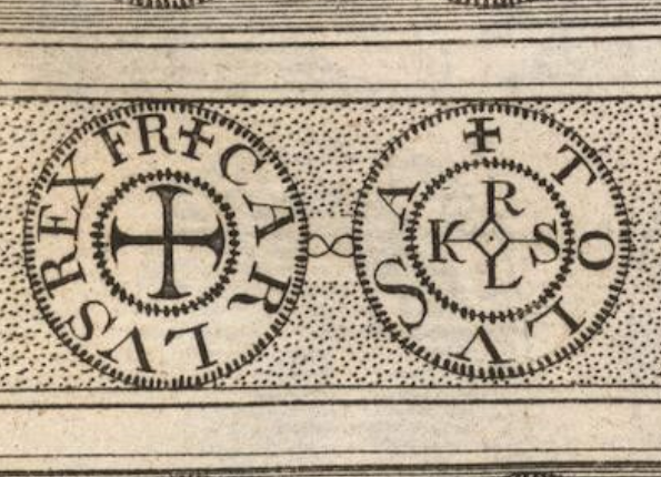 openseadragon-render