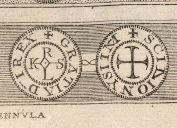 openseadragon-render