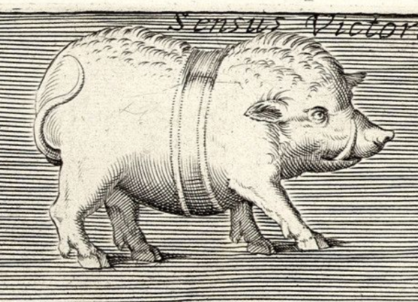 openseadragon-render