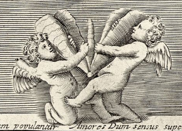 openseadragon-render