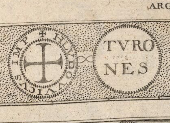 openseadragon-render