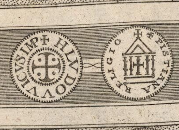 openseadragon-render