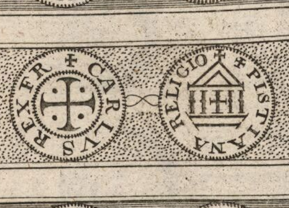 openseadragon-render