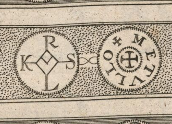 openseadragon-render