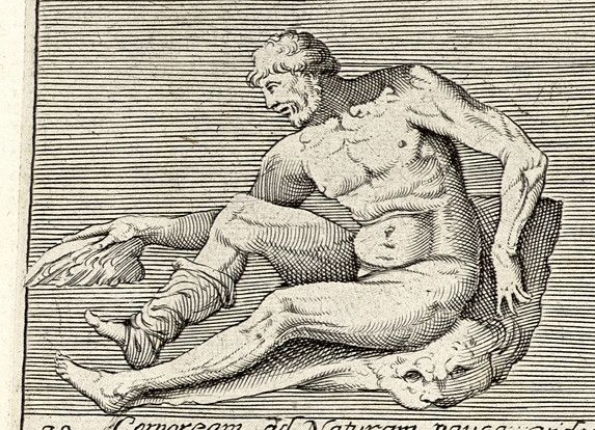 openseadragon-render