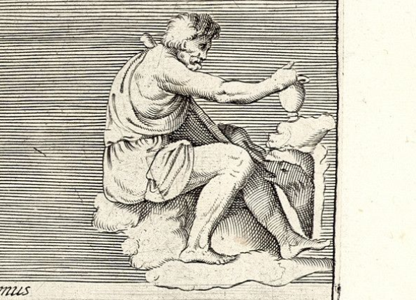 openseadragon-render