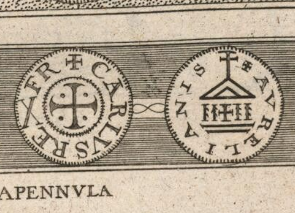 openseadragon-render