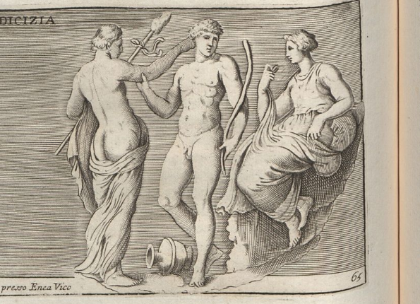 openseadragon-render