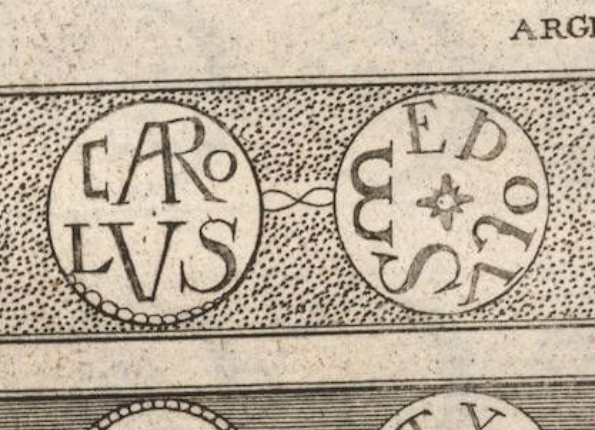 openseadragon-render