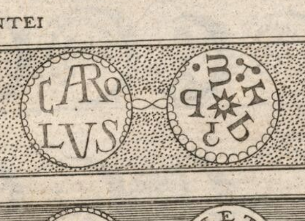 openseadragon-render