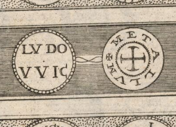 openseadragon-render