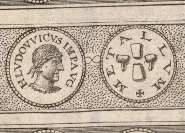 openseadragon-render