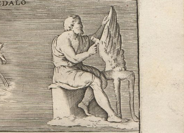 openseadragon-render