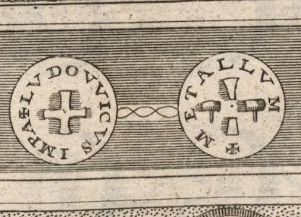 openseadragon-render