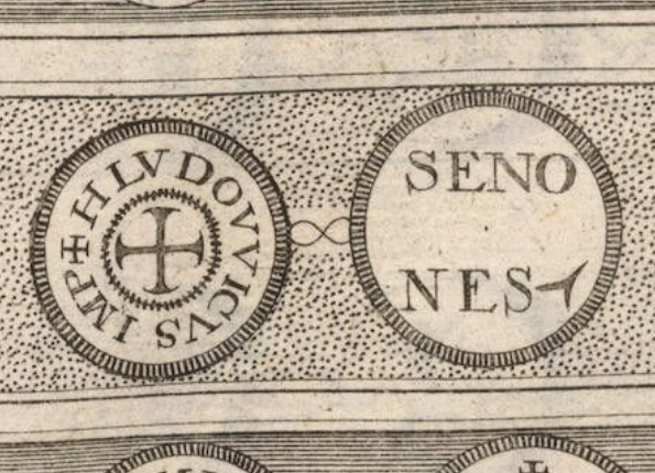 openseadragon-render