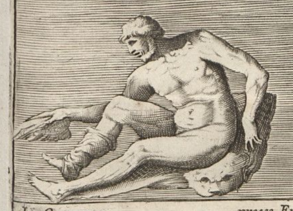 openseadragon-render