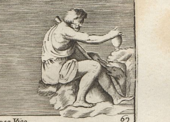 openseadragon-render