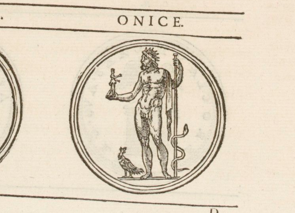 openseadragon-render