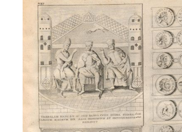 openseadragon-render