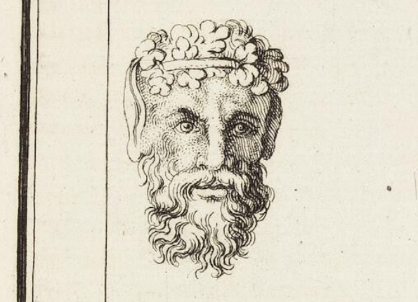 openseadragon-render