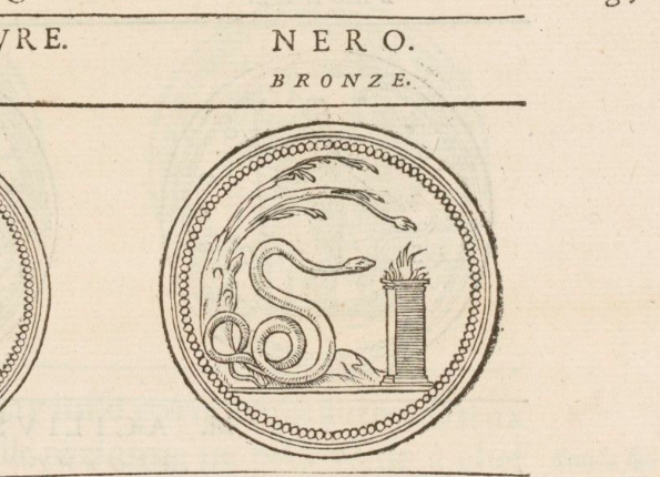 openseadragon-render