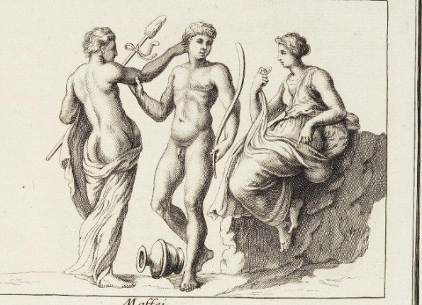 openseadragon-render