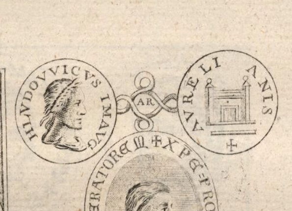 openseadragon-render