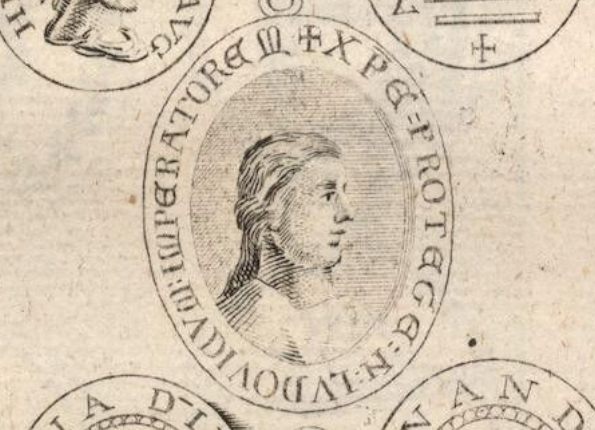 openseadragon-render