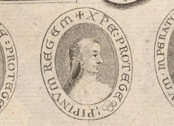 openseadragon-render