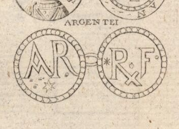 openseadragon-render