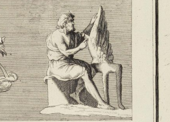 openseadragon-render