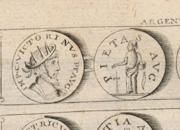 openseadragon-render