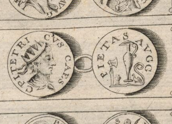 openseadragon-render