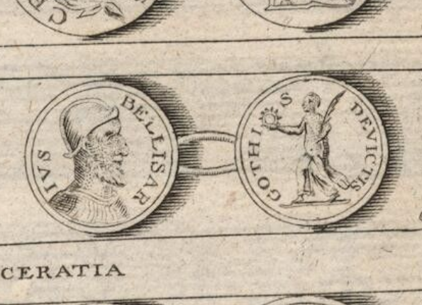 openseadragon-render