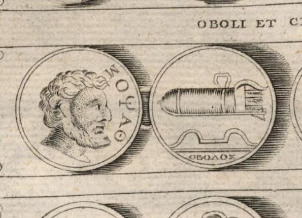 openseadragon-render