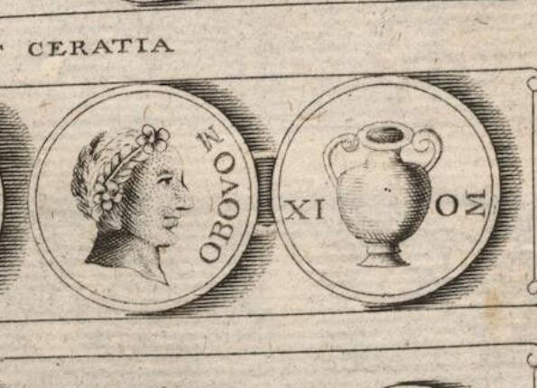 openseadragon-render