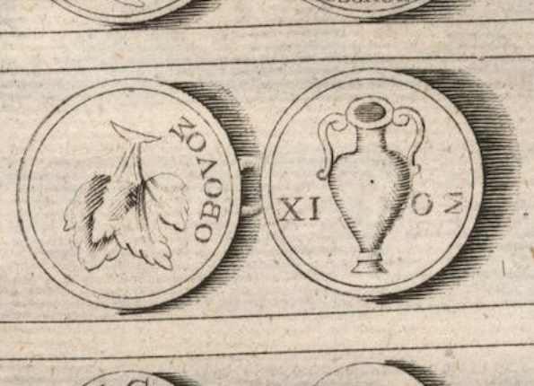 openseadragon-render