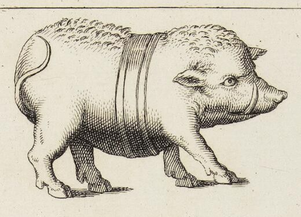 openseadragon-render