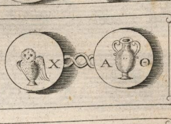 openseadragon-render