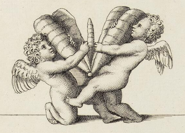 openseadragon-render