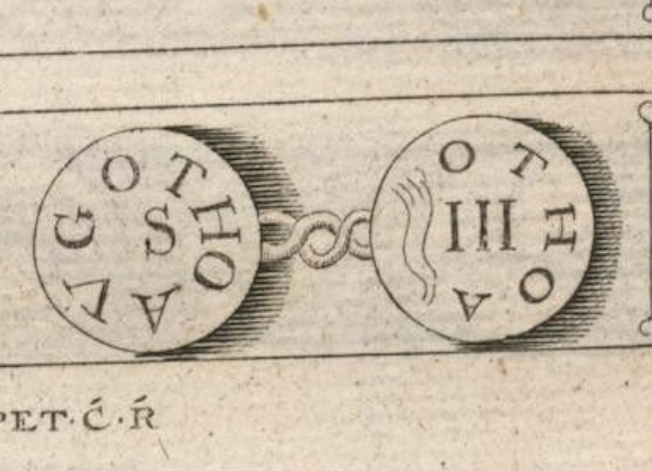 openseadragon-render