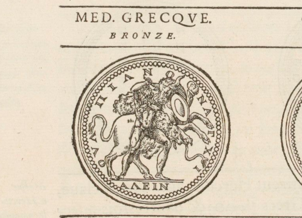 openseadragon-render